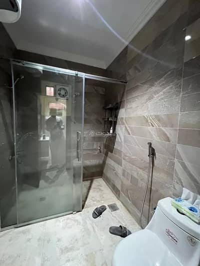 4 Bedroom Floor for Rent in North Riyadh, Riyadh - Floor For Rent in Al Wadi, Riyadh