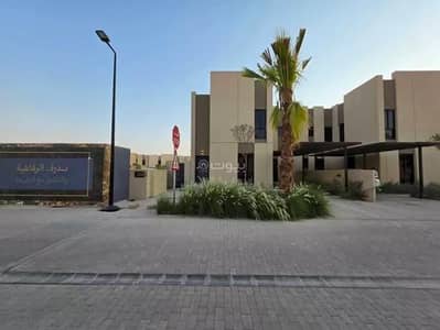 4 Bedroom Villa for Rent in Sidra, Riyadh - Villa For Rent in Sidra, Riyadh