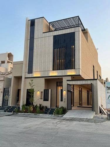 فيلا للبيع في شارع محمد بن أبي بكر القيم, حي المهدية, مدينة الرياض, منطقة الرياض فيلا للبيع في شارع محمد بن أبي بكر القيم, حي المهدية, مدينة الرياض, منطقة الرياض