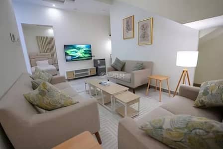 4 Bedroom Floor for Rent in East Riyadh, Riyadh - Floor For Rent in Qurtubah, Riyadh