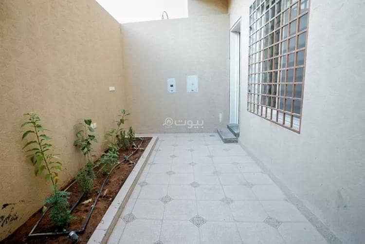 شقة للإيجار في قرطبة، الرياض شقة للإيجار في قرطبة، الرياض