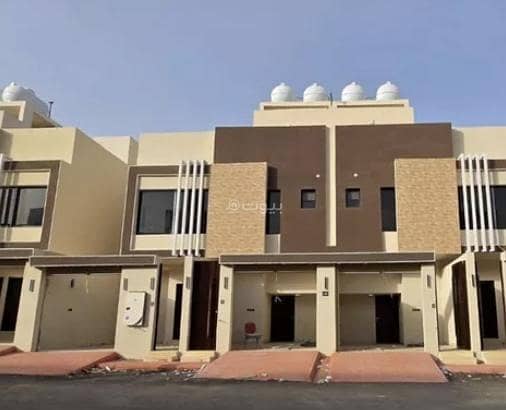 Floor For Sale in Badr, Riyadh