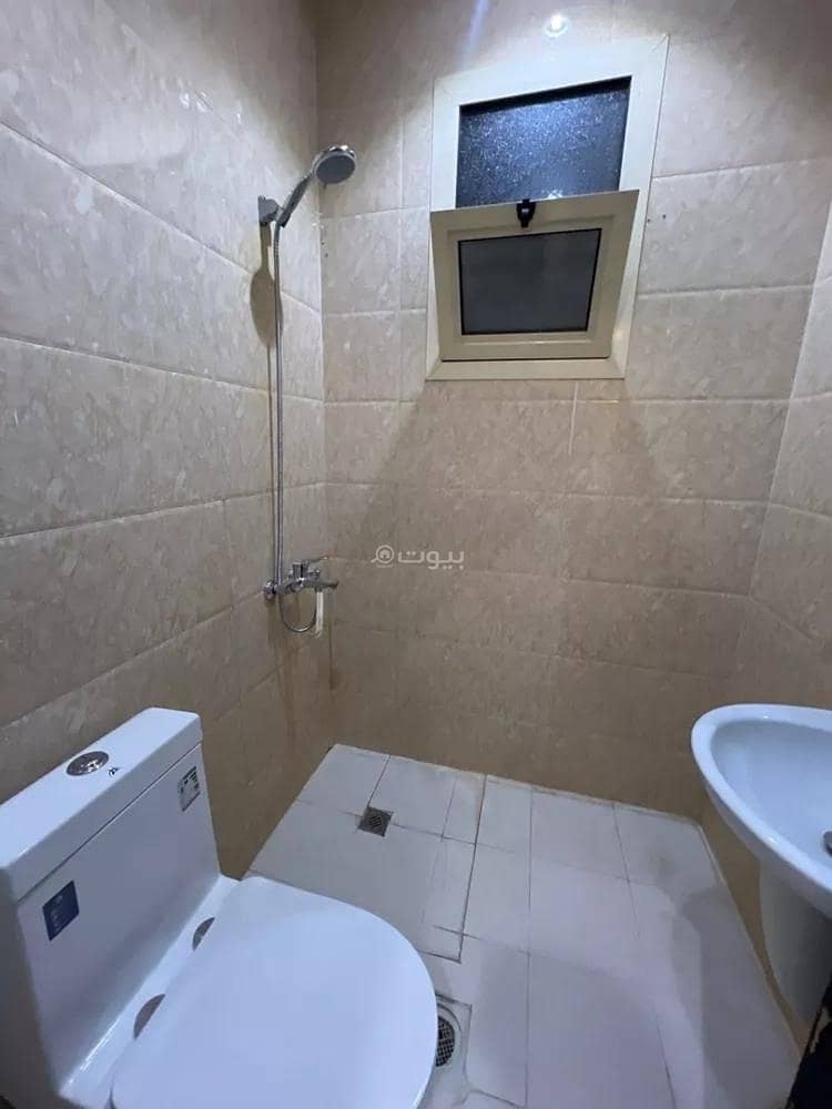 شقة للإيجار في شارع الخيالة, حي الياسمين, مدينة الرياض, منطقة الرياض شقة للإيجار في شارع الخيالة, حي الياسمين, مدينة الرياض, منطقة الرياض