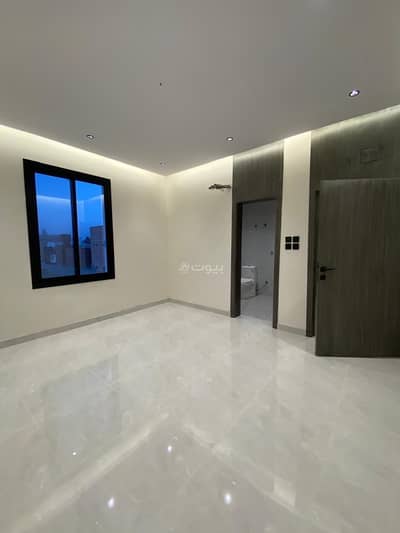 4 Bedroom Apartment for Sale in Ash Shamiya Al Jadid, Makkah - For sale: a property apartment in Mecca, Wali Al-Ahd Plan 1