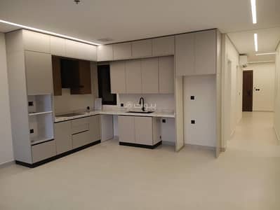 3 Bedroom Flat for Rent in Al Bahar, Al Khobar - Studio Apartment For Rent in Al Bahar, Al Khobar