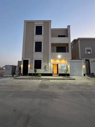 5 Bedroom Villa for Sale in West Riyadh, Riyadh - Suitable property