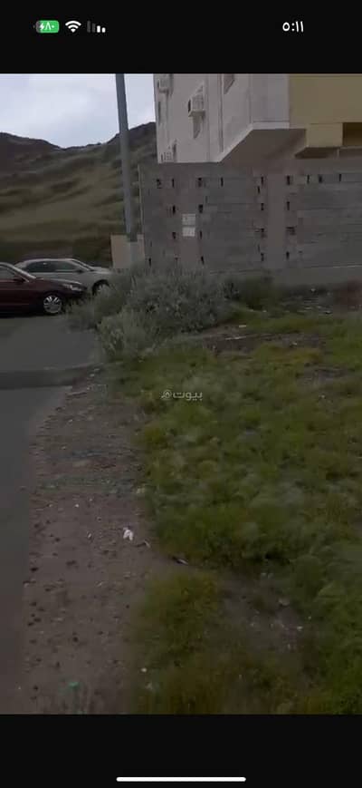 Residential Land for Sale in Al Umrah, Makkah - Residential Land in Al Umrah 1528800 SAR - 87760148