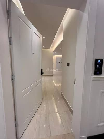 2 Bedroom Apartment for Rent in North Riyadh, Riyadh - Studio Apartment For Rent in Hittin, Riyadh
