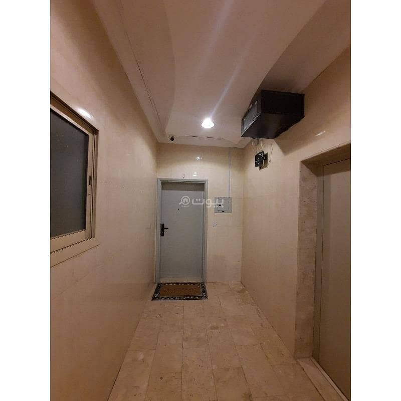 Apartment For Rent in Al Aqiq, Riyadh