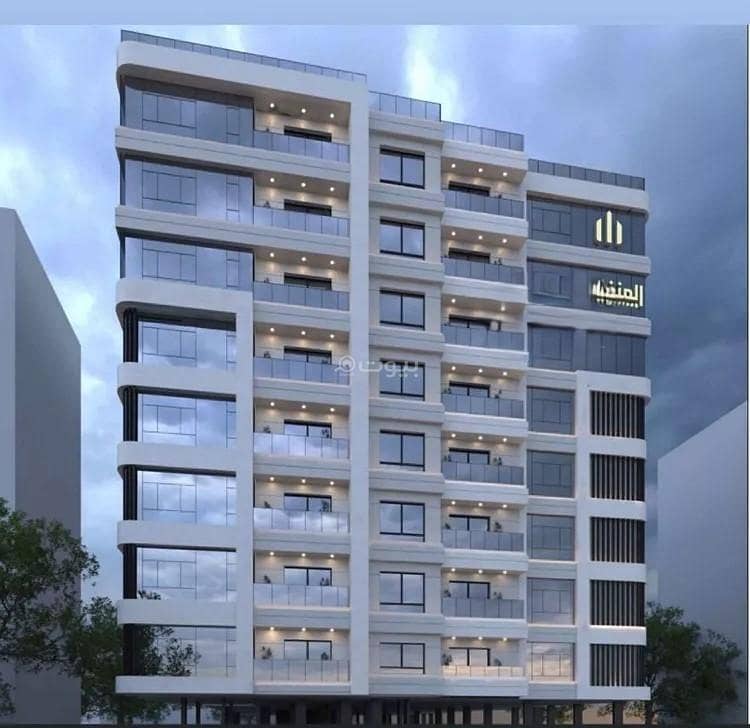 Studio Apartment For Sale in Dhahran Studio Apartment For Sale in Dhahran