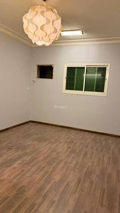 2 Bedroom Apartment for Rent in East Riyadh, Riyadh - 2 Bedroom Apartment For Rent in Qurtubah, Riyadh