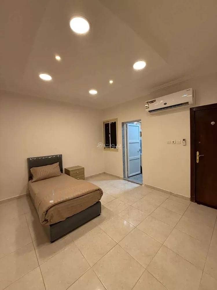 Studio Apartment For Rent in Al Mursalat, Riyadh Studio Apartment For Rent in Al Mursalat, Riyadh