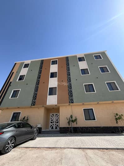 2 Bedroom Apartment for Rent in North Riyadh, Riyadh - Apartment For Rent in Al Arid, Riyadh