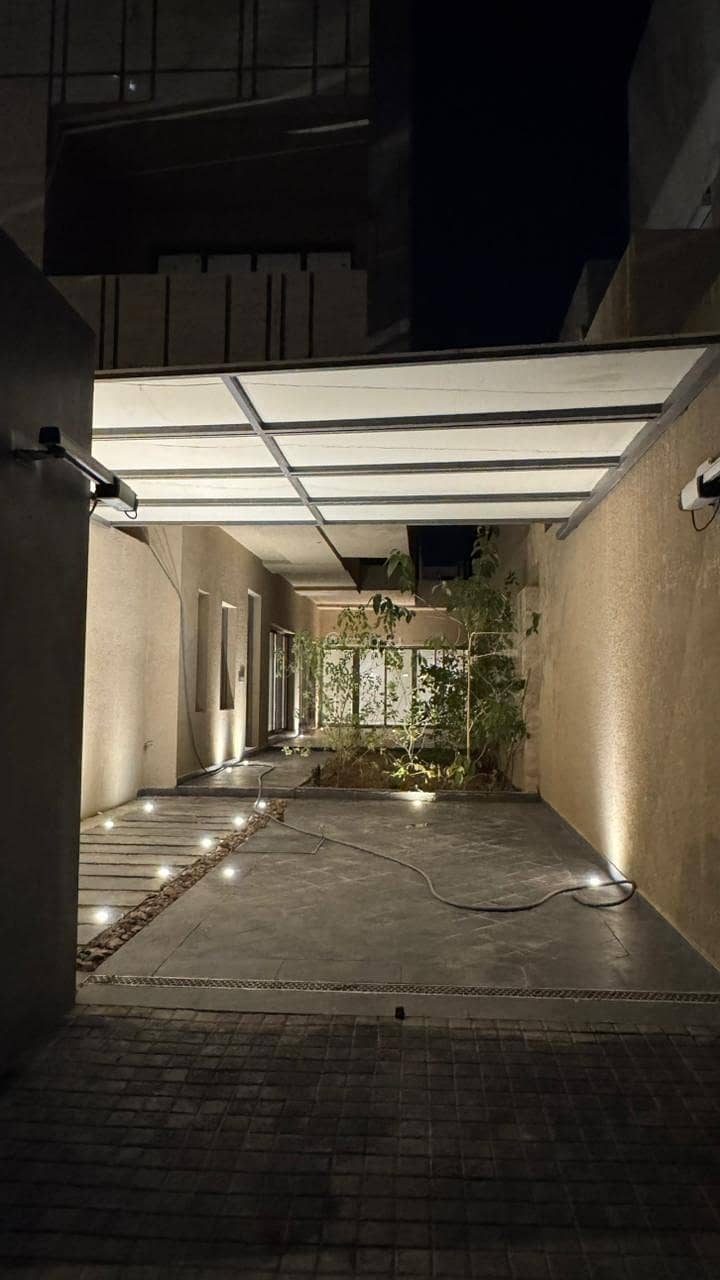 تاون هاوس للإيجار في العارض – تصميم عصري وغرف نوم واسعة تاون هاوس للإيجار في العارض – تصميم عصري وغرف نوم واسعة