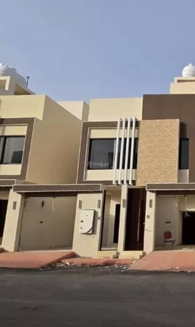فلیٹ 2 غرفة نوم للبيع في جنوب الرياض، الرياض - شقة استوديو للبيع في بدر، الرياض