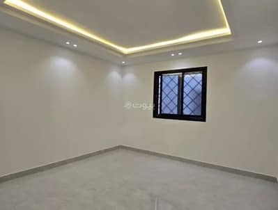 Studio for Sale in South Riyadh, Riyadh - Studio Apartment For Sale in Badr, Riyadh