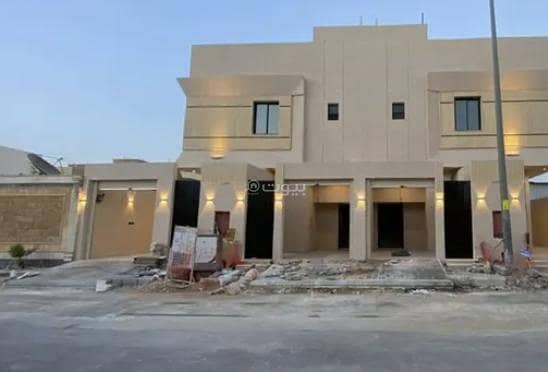 Floor For Sale in Badr, Riyadh