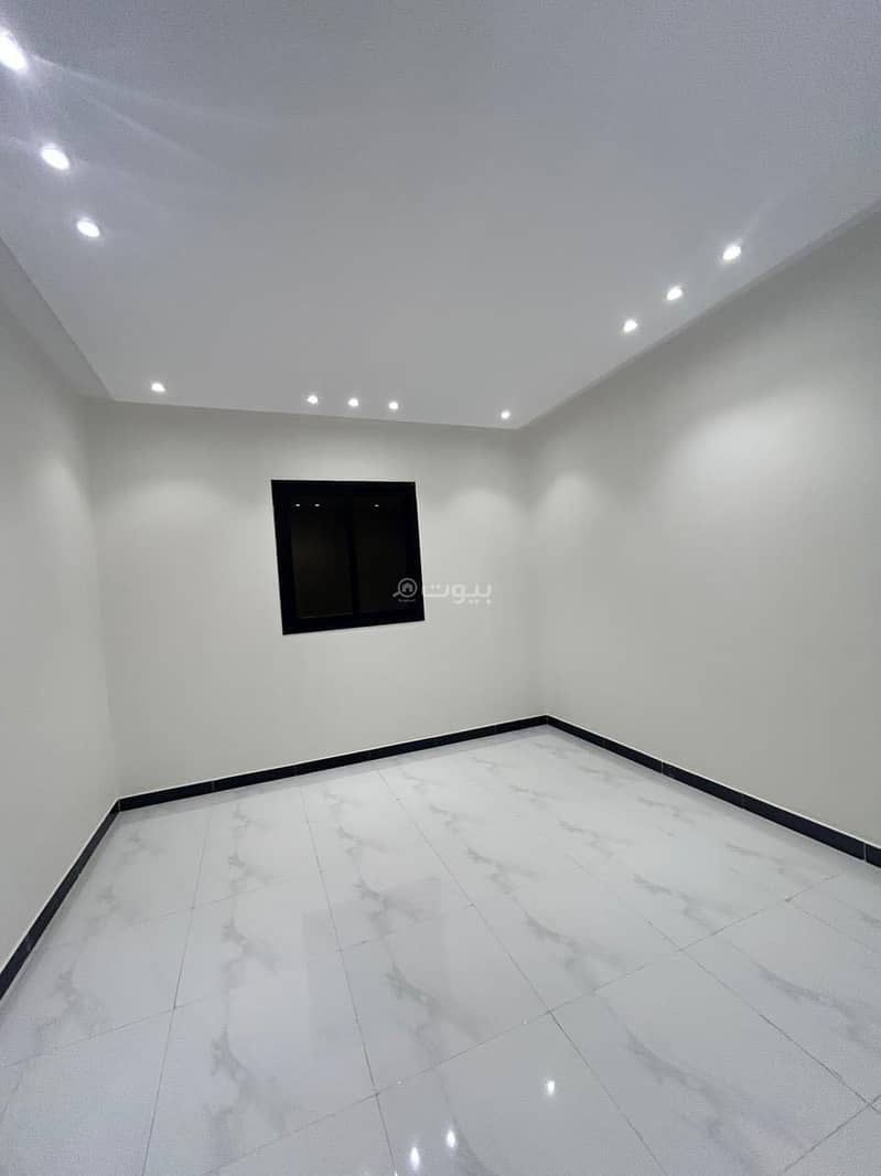 Apartment with 3 bedrooms for rent in Al Rimal