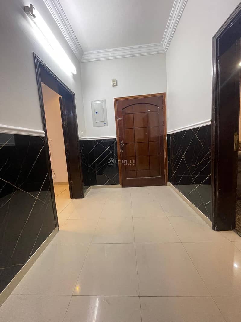 استوديو للإيجار في الحسام، الباحة