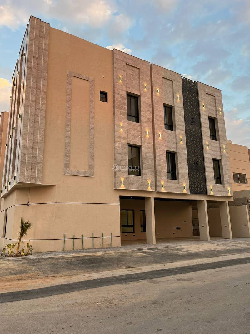 Close to all services in Mahdia.