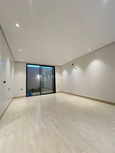 5 Bedroom Villa for Sale in West Riyadh, Riyadh - Villa in Al-Mahdiyah neighborhood