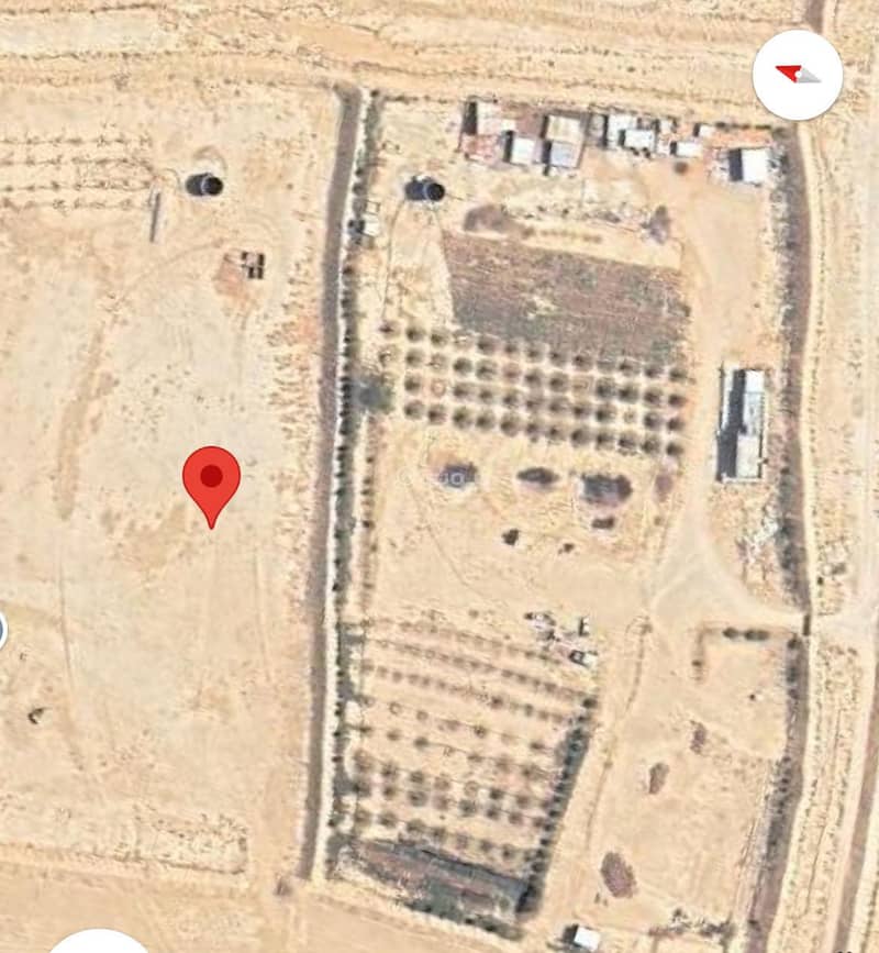 Farm for sale in Al-Qasab Farms, Al-Qasab area, Riyadh Farm for sale in Al-Qasab Farms, Al-Qasab area, Riyadh
