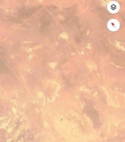 1 Bedroom Farm for Sale in Al Qasab Riyadh Region - Farm 1 bedroom 124000000 SAR - 87750474
