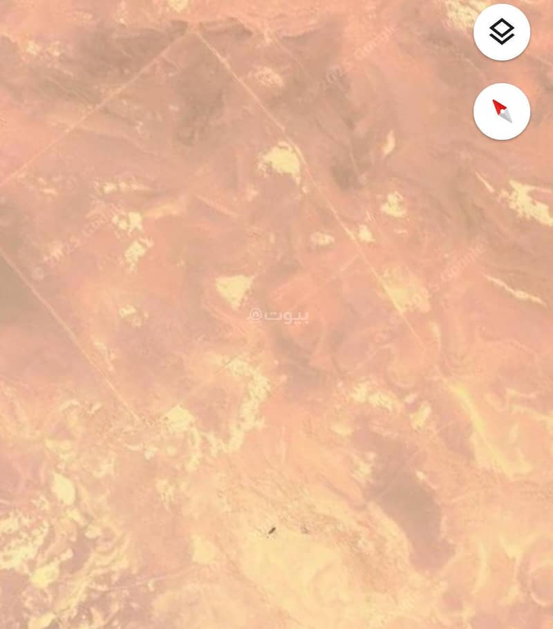 Farm 1 bedroom 124000000 SAR - 87750474 Farm 1 bedroom 124000000 SAR - 87750474