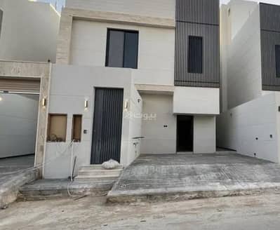4 Bedroom Floor for Sale in West Riyadh, Riyadh - Floor for sale in alawali, riyadh