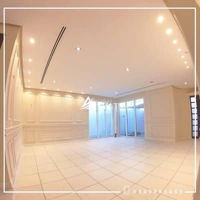 5 Bedroom Villa for Rent in North Jeddah, Jeddah - Property for Sale