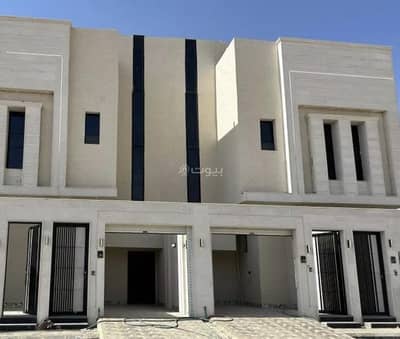 4 Bedroom Floor for Sale in East Riyadh, Riyadh - Floor For Sale in Al Rimal, Riyadh