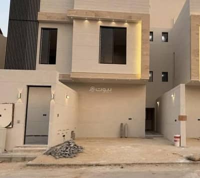دور 3 غرف نوم للبيع في جنوب الرياض، الرياض - طابق للبيع في أوكاز، الرياض