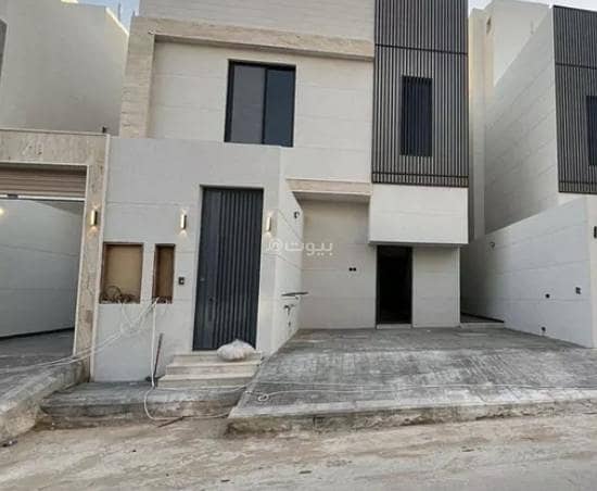 Floor For Sale in Badr, Riyadh