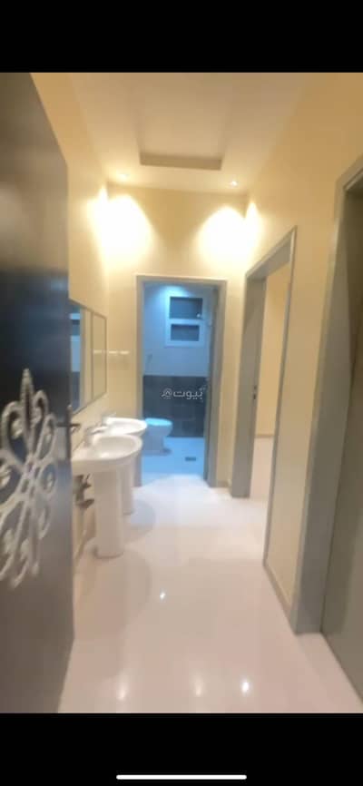 3 Bedroom Flat for Rent in North Riyadh, Riyadh - Apartment with 3 bedrooms for rent in Al Arid.