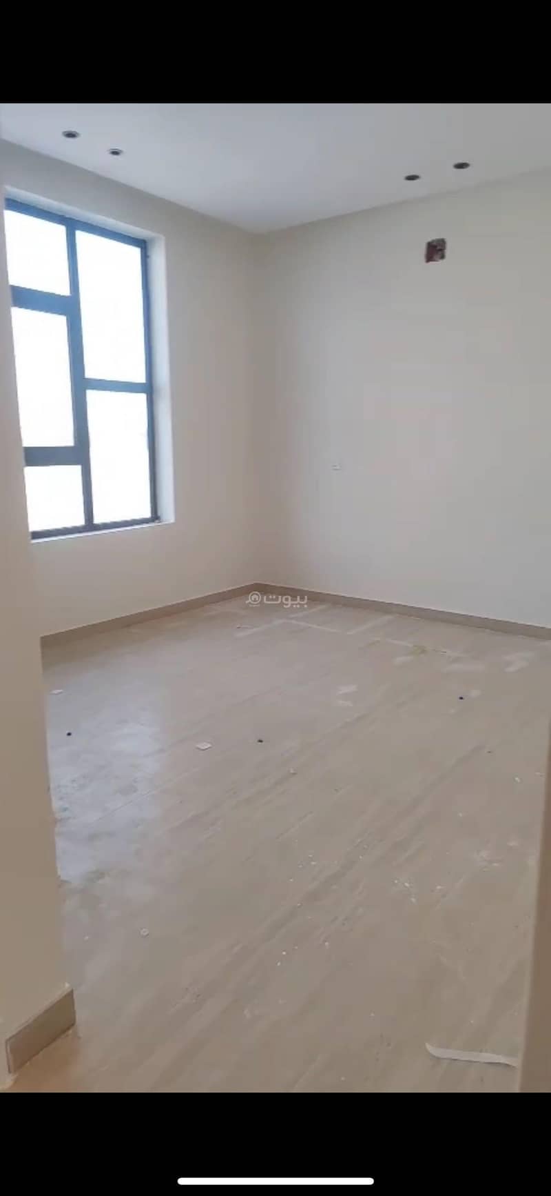 شقة للإيجار او البيع - الرياض حي بدر