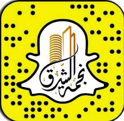 2 Bedroom Apartment for Rent in East Riyadh, Riyadh - شقة للبيع في حي الحمراا
