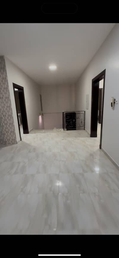 3 Bedroom Flat for Rent in North Riyadh, Riyadh - Apartments for rent in Al-Yasmeen neighborhood, apartment with a private entrance, prime location.