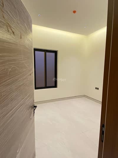4 Bedroom Apartment for Rent in West Riyadh, Riyadh - Apartment in West Riyadh，Al Mahdiyah 4 bedrooms 50000 SAR - 87680702