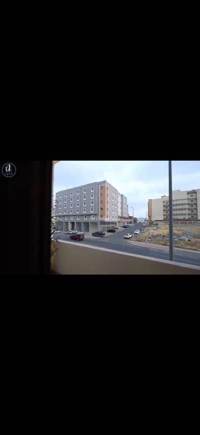 فلیٹ 4 غرف نوم للبيع في بطحاء قريش، مكة - شقه تمليك للبيع بطحاء قريش