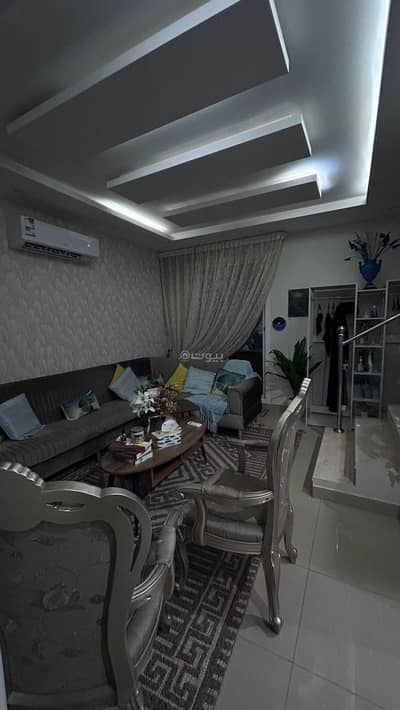 3 Bedroom Apartment for Rent in North Riyadh, Riyadh - 3-bedroom apartment for rent in Al Yasmin