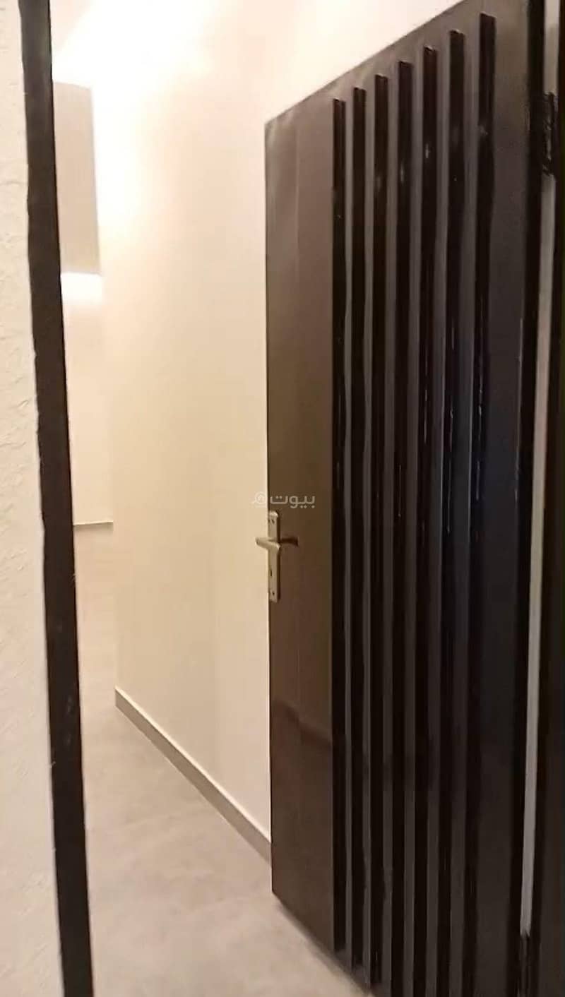 5 Bedroom House For Sale in Al Qurtuba, Riyadh