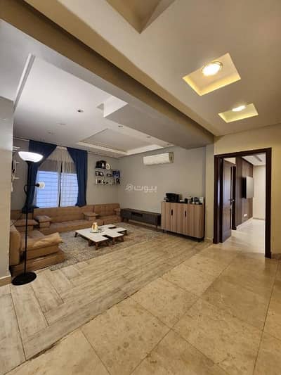 5 Bedroom Villa for Sale in North Jeddah, Jeddah - Villa for sale in Jeddah, Al-Lu'lu' neighborhood