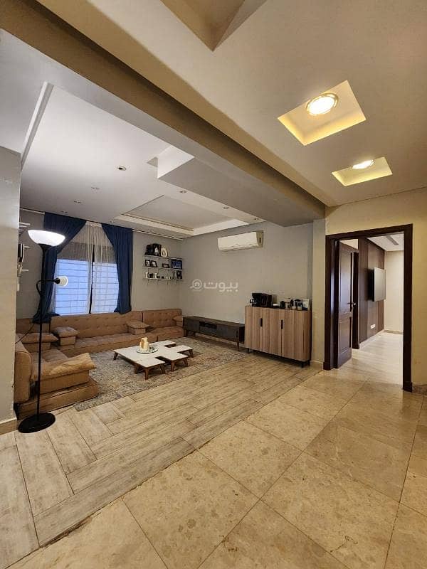 Villa for sale in Jeddah, Al-Lu'lu' neighborhood