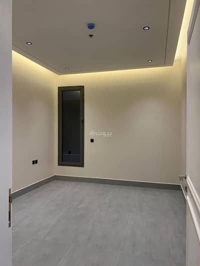 3 Bedroom Apartment for Rent in East Riyadh, Riyadh - Property for rent