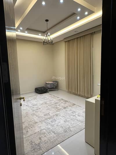 2 Bedroom Apartment for Rent in East Riyadh, Riyadh - Property for rent