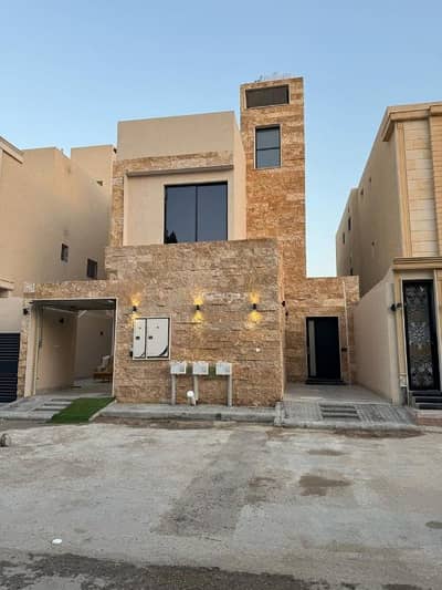 3 Bedroom Floor for Sale in North Riyadh, Riyadh - Floor For Sale in Al Arid, Riyadh