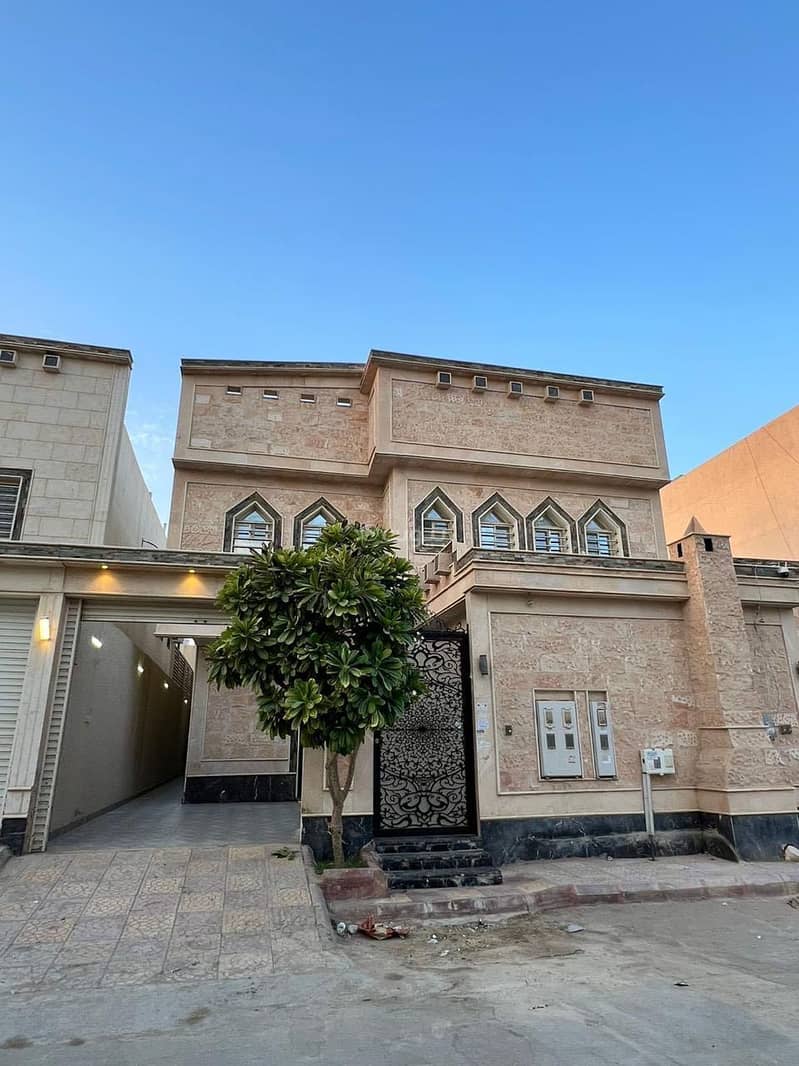 عقار للايجار عقار للايجار