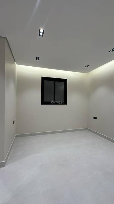 3 Bedroom Apartment for Rent in North Riyadh, Riyadh - Studio Apartment For Rent in Al Ghadir, Riyadh