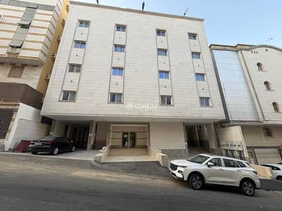 Residential Building for Rent in Al Khalidiyah, Makkah - Building For Rent in Al Khalidiyah, Makkah