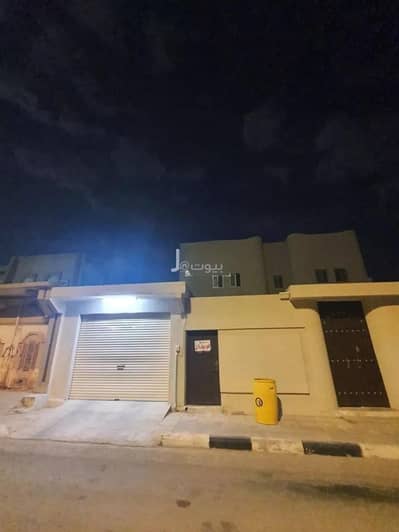 Studio for Rent in Al Ashrafiyyah, Unayzah - Studio Apartment For Rent in Al Ashrafiyyah, Unayzah